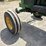 john-deere-2630-image-11