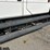 2003-freightliner-fl80-image-28