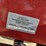 demco-300-image-26