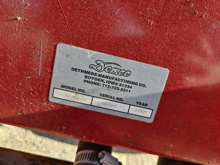 demco-300-image-26