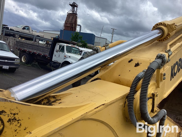 2013-kobelco-sk260-lc-9-image-20