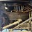 ford-model-t-image-42
