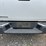 2006-chevrolet-colorado-image-22
