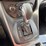 2015-ford-escape-image-30