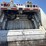 #9-•-2016-freightliner-heil-rear-load-garbage-truck-image-9