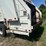 #8-•-2017-crane-carrier-heil-rear-load-garbage-truck-image-31
