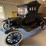 ford-model-t-image-1