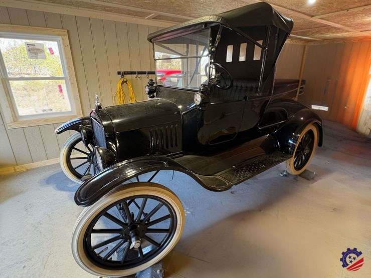 ford-model-t-image-1