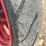 2007-kawasaki-ninja-zx-14-(-26,228-miles)-image-9