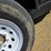 #5221-•-2025-industrias-america-714-14'-dump-trailer-image-19