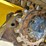 2019-wacker-neuson-st45-image-14