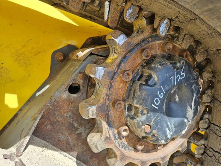 2019-wacker-neuson-st45-image-14