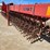 case-ih-181mt-image-14