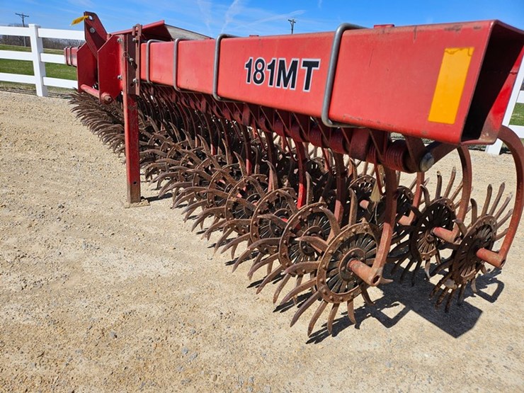case-ih-181mt-image-14