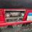 ford-600-image-35