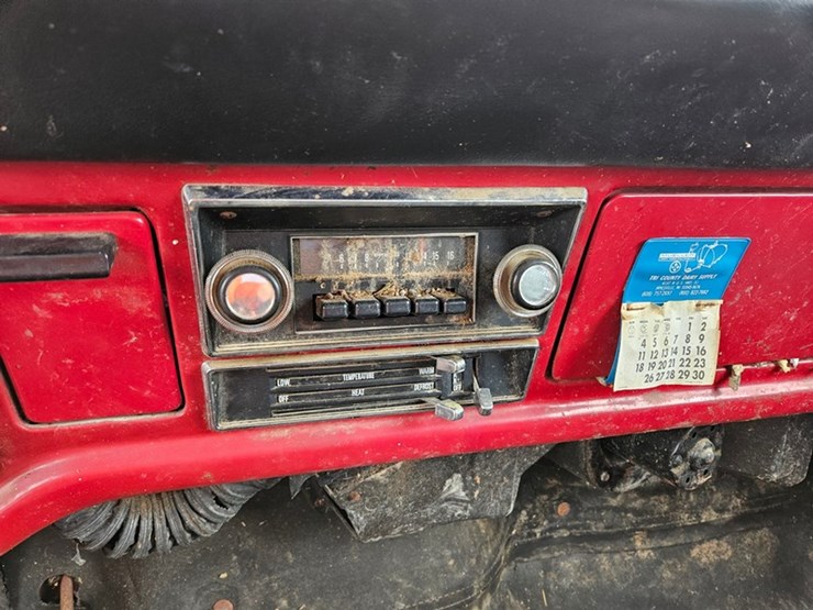 ford-600-image-35
