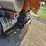 2001-vactor-2100-image-41