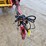 new-holland-1465-image-9