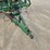 john-deere-28-image-9