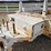 #5071-•-2013-brooks-bros-tandem-axle-pole-trailer-image-13