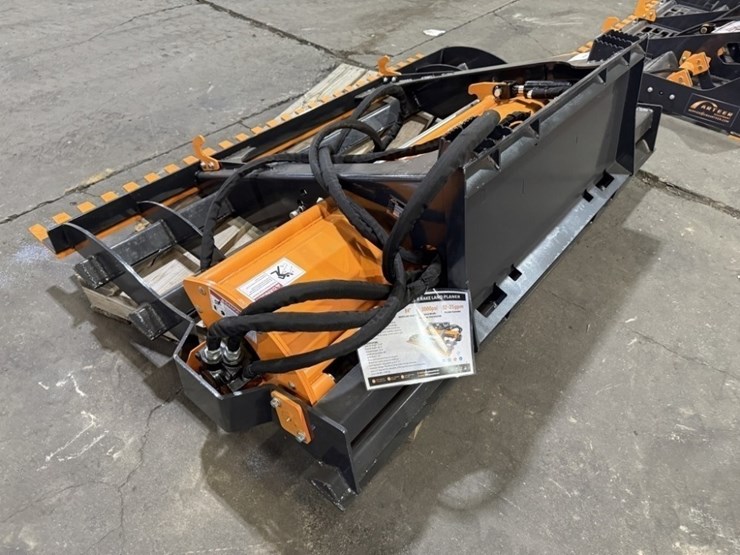 2026-arteer-prlp-84w-power-rake-land-planer-image-3
