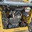 2019-wacker-neuson-sw28-image-13