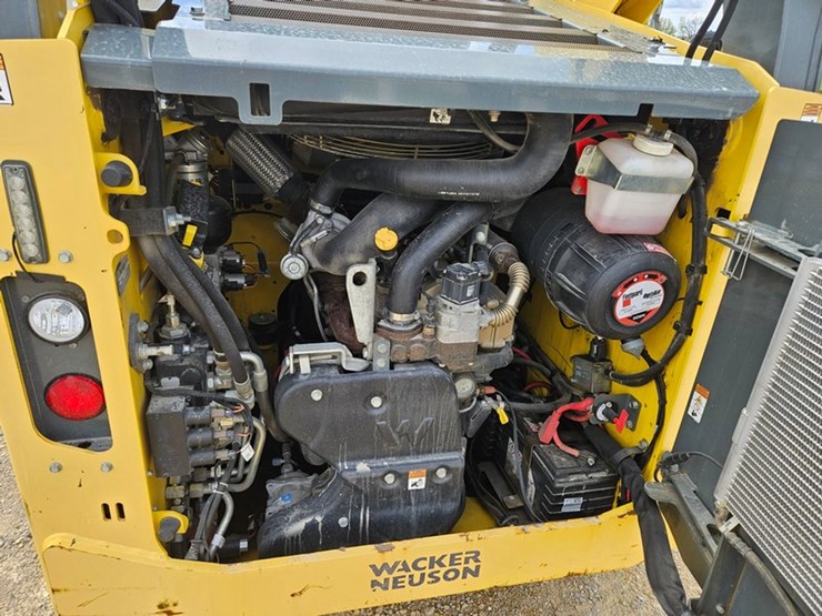 2019-wacker-neuson-sw28-image-13