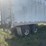 #1219-•-dry-van-semi-trailer-(no-title)-**sells-bill-of-sale**-image-9