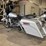 #98-•-2003-harley-davidson-electric-glide-image-4