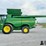 2017-john-deere-s670-image-8