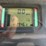 2009-john-deere-6430-image-21