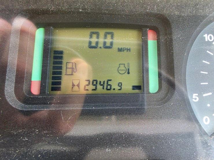 2009-john-deere-6430-image-21