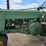 john-deere-70-image-13