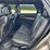 2019-dodge-durango-image-18