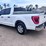 2021-ford-f150-xlt-image-4