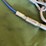 #4073-•-3-wire-rope-safety-cables-image-2