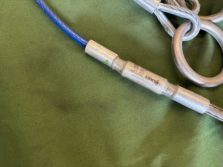 #4073-•-3-wire-rope-safety-cables-image-2