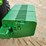 john-deere-8335r-image-24