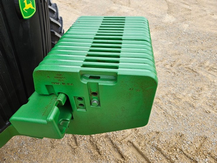 john-deere-8335r-image-24
