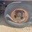 #1218-•-2007-felling-flatbed-trailer-(has-sd-title)-image-9