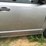 2013-dodge-grand-caravan-image-12