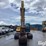 2013-kobelco-sk260-lc-9-image-2