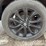 2014-nissan-juke-image-17