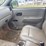 2006-chevrolet-colorado-image-31