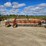 new-holland-ht154-image-2