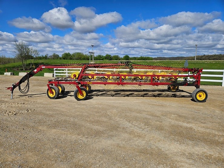 new-holland-ht154-image-2