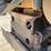 1999-freightliner-fl80-image-36