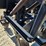 #5078-•-hiniker-3pt-6-row-30"-cultivator-image-14