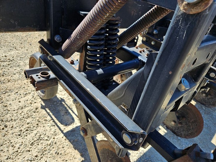 #5078-•-hiniker-3pt-6-row-30"-cultivator-image-14