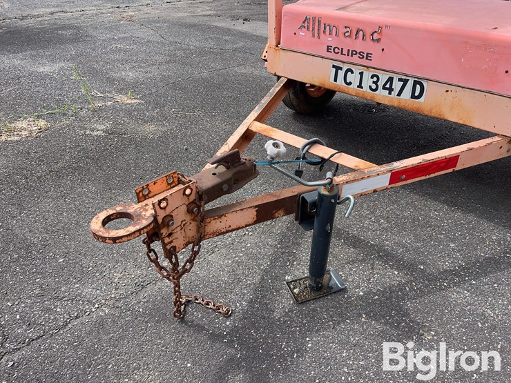 allmand-eclipse-arrow-board-image-8